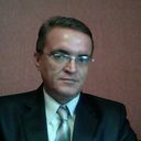  ,   , 55 ,   