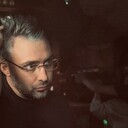 ���������� ������, ���� ������� ������, 34 ����, ������������ ��� ������, ����� � ���������