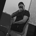 ���������� �����-���������, ���� ������� Ilya, 28 ���, ������������ ��� ������, ����� � ���������, ���������