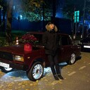 ���������� ������, ���� ����� ���, 23 ����, ������������ ��� ������, ����� � ���������