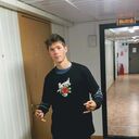 ���������� �����-���������, ���� ����� �����, 24 ����, ������������ ��� ������, ����� � ���������, c�������� ���������