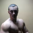 ���������� �������, ���� ������� �������, 35 ���, ������������ 