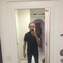 ���������� ���������, ���� ������� ����, 40 ���, ������������ ��� ������, ����� � ���������, c�������� ���������