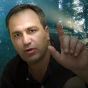  ,   Vilart, 55 ,   