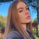  ,   , 21 ,   ,   , c , 