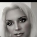 ���������� Adamshoffnung, ���� ������� Tatjana, 18 ���, ������������ ��� ����� � ���������, c�������� ���������