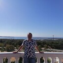 ���������� ���������, ���� ������� �����, 44 ����, ������������ ��� ������, ����� � ���������