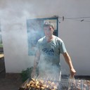 ���������� ������, ���� ������� ������, 42 ����, ������������ ��� ������, ����� � ���������, c�������� ���������