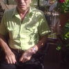  Tel Aviv-Yafo,   , 74 ,   