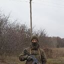  ,   , 36 ,   ,   , 