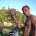 ���������� ��������, ���� ������� �������, 50 ���, ������������ ��� ������