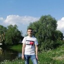  ,   Horvat, 35 ,     , c 