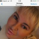  ,   , 45 ,   c 