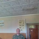 ���������� ��������, ���� ������� �����, 46 ���, ������������ ��� ����� � ���������, c�������� ���������