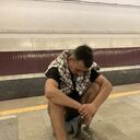  ,   , 28 ,   ,   , c , 