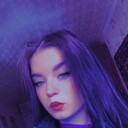 ���������� ������, ���� ������� �������, 25 ���, ������������ ��� ������, ����� � ���������