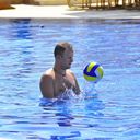  ,   Amon, 43 ,   