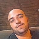 ���������� ����, ���� ������� ZIKO ARTBAKU, 35 ���, ������������ ��� ����� � ���������, c�������� ���������, ���������