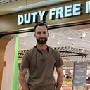 ���������� ��������, ���� ������� �����, 31 ���, ������������ ��� ������, ����� � ���������