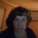 ���������� ������, ���� ������� �������, 61 ���, ������������ ��� c�������� ���������