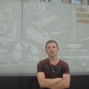 ���������� �����������-��-�����, ���� ������� ���������, 30 ���, ������������ ��� ������, ����� � ���������, c�������� ���������