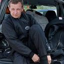  ,   Alex, 55 ,   