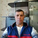  ,   , 59 ,   ,   