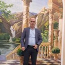 ���������� ������, ���� ������� Arman, 37 ���, ������������ ��� ������, ����� � ���������