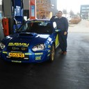 ���������� ������, ���� ������� ��������, 55 ���, ������������ ��� ����� � ���������, c�������� ���������