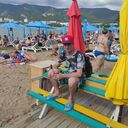 ���������� ���������, ���� ������� ����, 28 ���, ������������ ��� ������, ����� � ���������