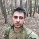 ���������� ������, ���� ������� Adam, 29 ���, ������������ ��� ������, ����� � ���������