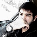  ,   Azim, 26 ,   ,   , c 