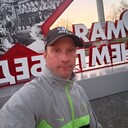  ,    , 33 ,   ,   