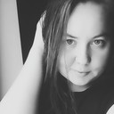  ,   , 25 ,     , c 