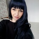  ,   Angel, 37 ,   ,   , c 
