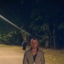 ���������� ����, ���� ������� �������, 38 ���, ������������ ��� ������, ����� � ���������, c�������� ���������