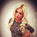 ���������� ������, ���� ������� Lyudmila, 32 ����, ������������ ��� ������, ����� � ���������, c�������� ���������