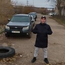 ���������� ���������������, ���� ������� Denis, 27 ���, ������������ ��� ������, ����� � ���������, c�������� ���������, ���������