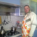 ���������� ����������, ���� ������� ����, 47 ���, ������������ ��� ������, ����� � ���������, c�������� ���������, ���������