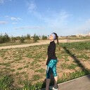  ,   , 43 ,     , c 