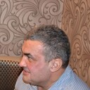  ,   , 64 ,   ,   