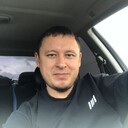  ,   , 35 ,   ,   , 