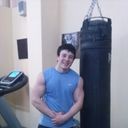 ���������� ������, ���� ������� ����, 36 ���, ������������ ��� ������, ����� � ���������, c�������� ���������