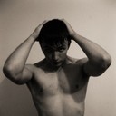  ,   , 35 ,   