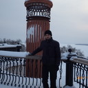  ,   , 42 ,   ,   , c 