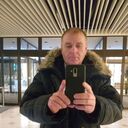 ���������� ������, ���� ������� ���������, 48 ���, ������������ ��� ����� � ���������, c�������� ���������