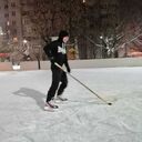 ���������� �����, ���� ������� �����, 42 ����, ������������ ��� ����� � ���������, c�������� ���������