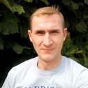  ,   Dima, 46 ,   ,   , c 