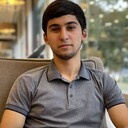  ,   Amir, 23 ,   ,   