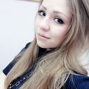 ���������� �����-���������, ���� ������� ����, 35 ���, ������������ 